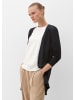 s.Oliver Strickjacke in 9999_schwarz