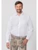 Stockerpoint Hemd "Ernesto" in weiss