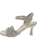Paul Green Sandalette Beige