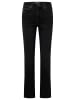 MAVI Slim Fit Jeans für Damen in grau