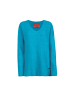 LIEBLINGSSTÜCK Pullover KasaiL in Blau