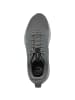 asics Laufschuhe Gel-Kayano 32 in grau