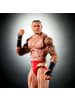 Mattel WWE Elite Collection Top Picks Actionfigur + Zubehör 15 cm Randy Orton JHV12