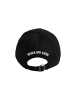 Dsquared2 ICON Logo Baseball Cap