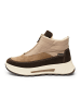 ara Schnürschuh in beige