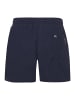 Protest " CULTURE JR in Ground Blue