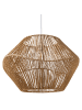 Beliani Pendelleuchten YAMBOU in  - (W) 45 x (H) 112 x (L) 45 cm