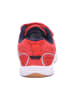 Lico Sportschuh in rot