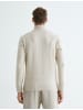 KOTON Sweater in Beige