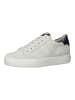 Paul Green Sneaker in Ivory