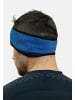 Proviz Beanie REFLECT360 in blue