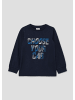s.Oliver T-Shirt in 5952_navy