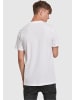 Mister Tee Mister Tee in white
