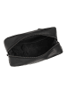 The Chesterfield Brand Fenno Schultertasche Leder 26 cm black