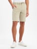 Lindbergh Shorts in schilf