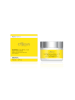 Skinchemists Vitamin D Hyaluronsäure Nachtpflege 50ml