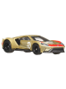 Hot Wheels 17 Ford GT JBL15 | Hot Wheels Boulevard Fahrzeug