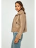 Wittchen Jacket in Beige