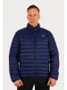 U.S. Polo Assn. Jacket in dunkelblau