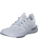 adidas Sneakers Low in ftwr white/ftwr white/grey