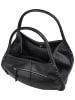 FREDsBRUDER Handtasche Feel Wild in Black