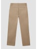 s.Oliver Hose PETE  in  8620_beige