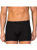 ZD ZERO DEFECTS Boxershort in Schwarz