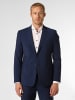 Strellson Baukasten-Sakko Allen2.0 in blau