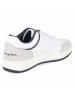 Champion Sportschuh in weiss-kombi