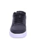 Puma Sneaker in weiß