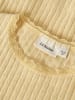 name it T-Shirt in Sunlight