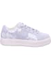 Bugatti Sneaker in grau