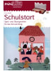 Niekao Lernwelten Buch - miniLÜK