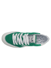 MJUS Sneaker Equipa in Grün