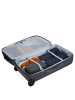 Thule Subterra 2 - Rollenreisetasche 74 cm (black) in dark slate