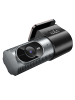 HOCO DV13 Dashcam 720p 25 fps Autokamera