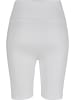 Urban Classics Cycling Short in white