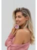 Samimi LIP BALM Lippenbalsam 15ml Natürliche Inhaltsstoffe Vegan