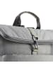 Jost Bergen Daypack 33 cm in hellgrau