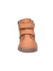 Froddo Schnürschuh in braun
