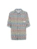 Missoni Hemd Mehrfarbig