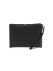 Momodesign  Clutch in BLACK