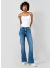 QS Jeans-Hose REENA in 56Z7_blau