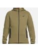 Nike Sweatjacke für Herren in uni