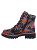 rieker Boots in multicolour