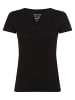 Marie Lund T-Shirt in marine