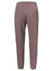 Schöffel Hose "Pants Vienna L" in twilight mauve