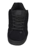 DC Shoes Sneaker Low NET 302361 in schwarz