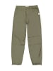 Garcia Outdoorhose für Damen in Oliv