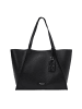 Marc O'Polo Shopper Model Biana in Schwarz